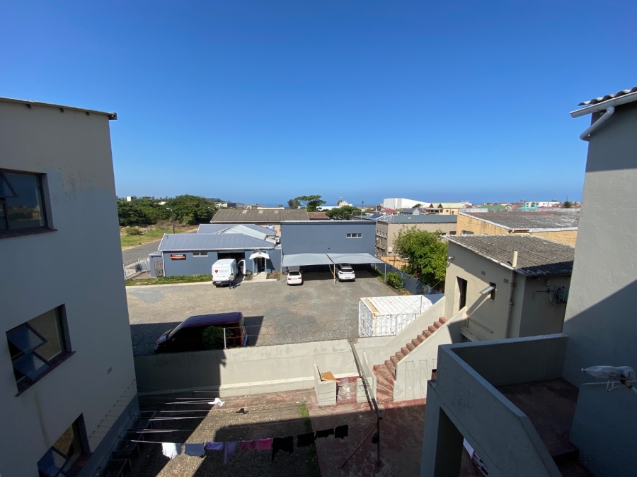 Commercial Property for Sale in Quigney Eastern Cape